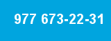 977 673-22-31 977 673-22-31